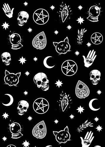 skyeewitxh666 OnlyFans profile picture