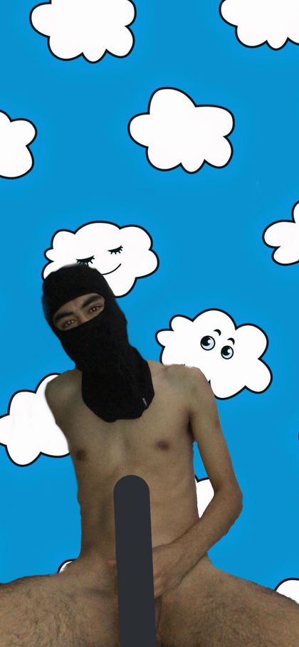 smtheking OnlyFans picture