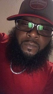 mrnasty804 OnlyFans profile picture