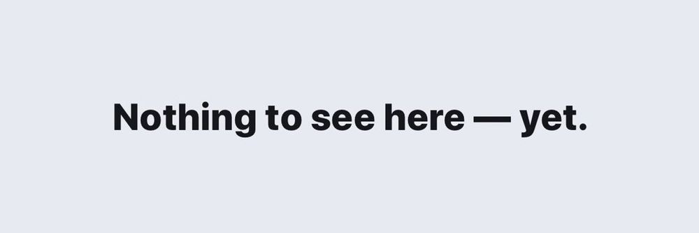 someonebg OnlyFans profile picture