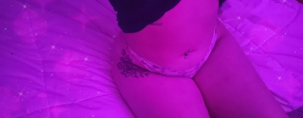 mochiithighs OnlyFans profile picture