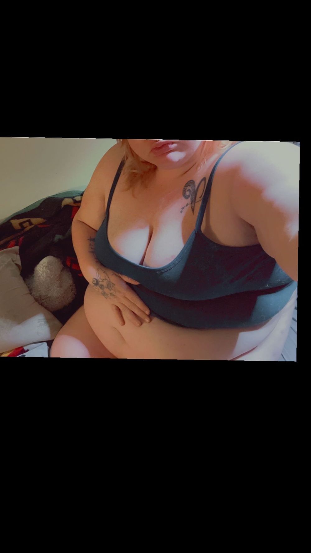 dabbsmcgee OnlyFans profile picture