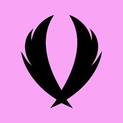 valkyriehouse OnlyFans picture
