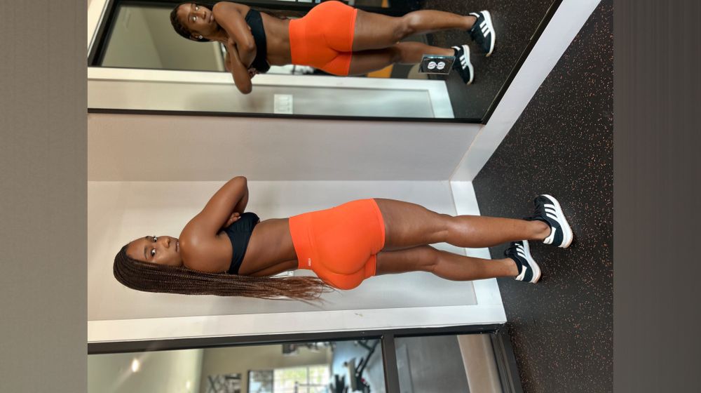 taylormaidfitness OnlyFans profile picture