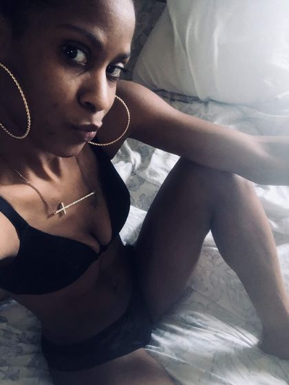 souljaslim88 OnlyFans picture