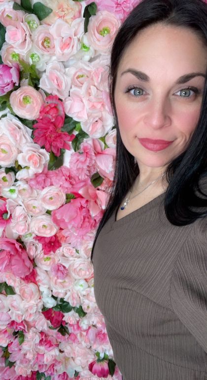 u213603976 OnlyFans picture