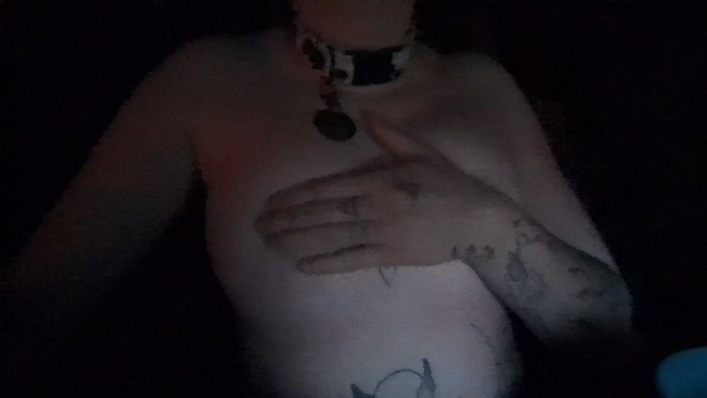 loveeebunnii OnlyFans profile picture