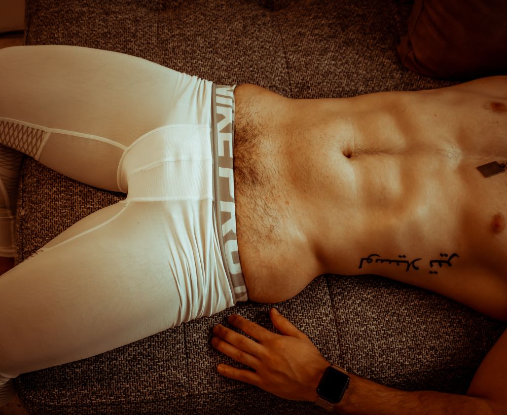 alexgm2 OnlyFans profile picture