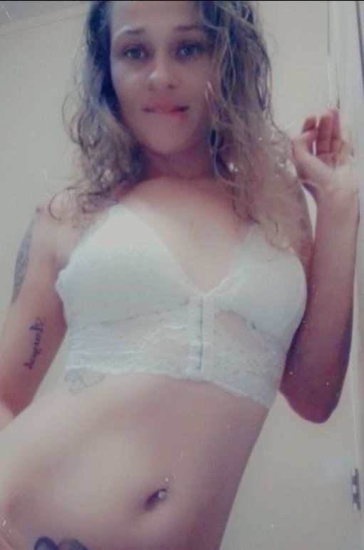 u246502451 OnlyFans profile picture
