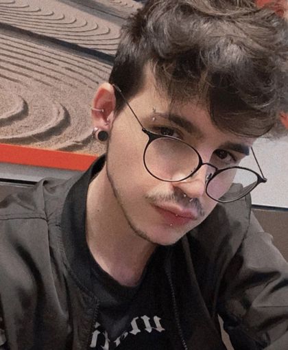 fragaluc13 OnlyFans picture