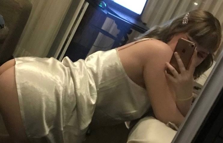 yourkittycattie OnlyFans profile picture