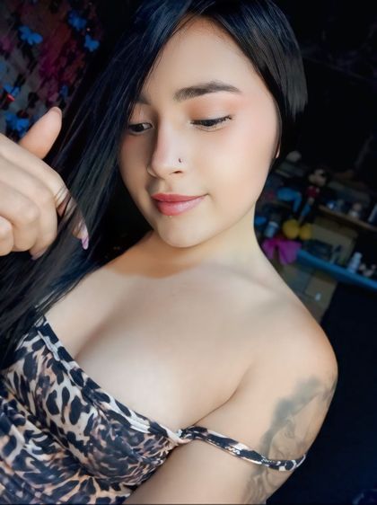 juesme12 OnlyFans picture