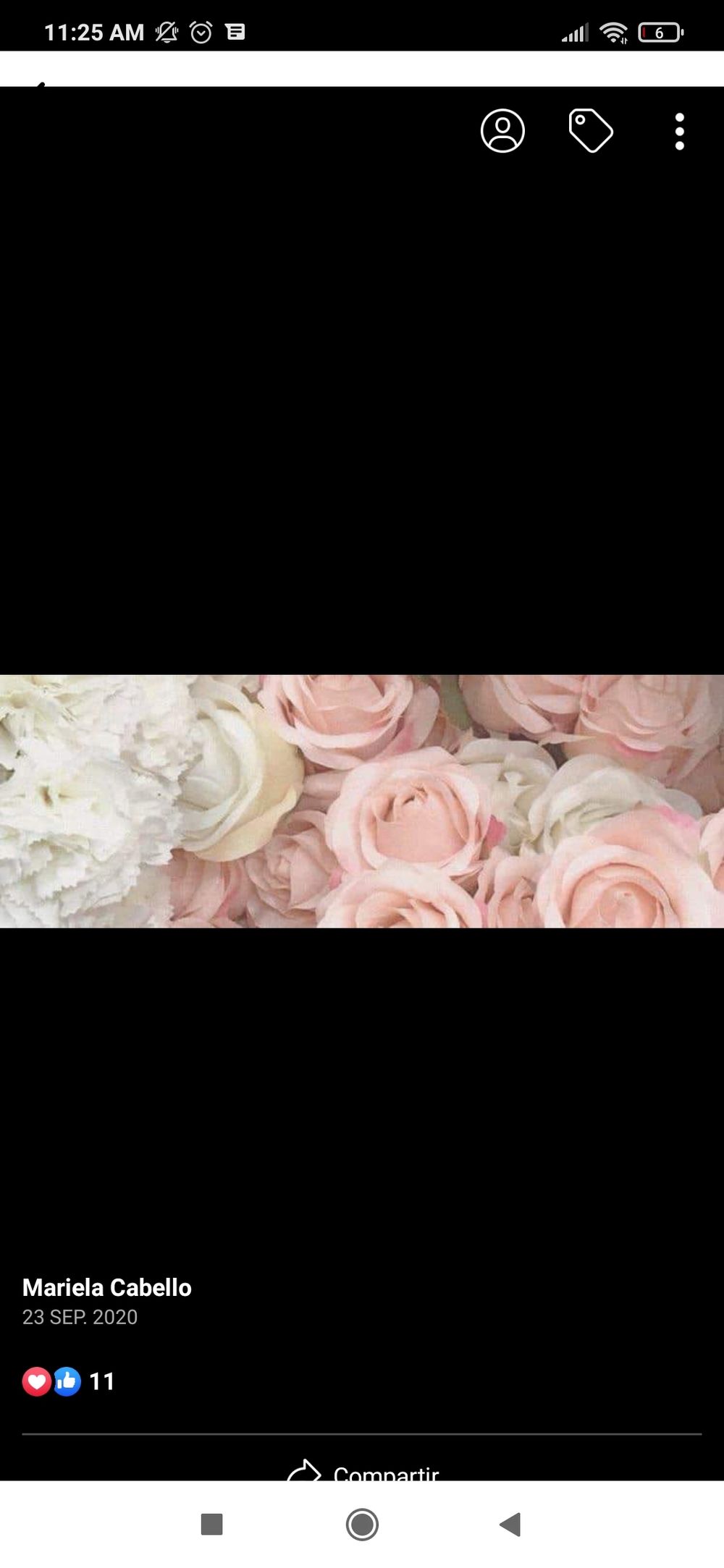 u161881448 OnlyFans profile picture