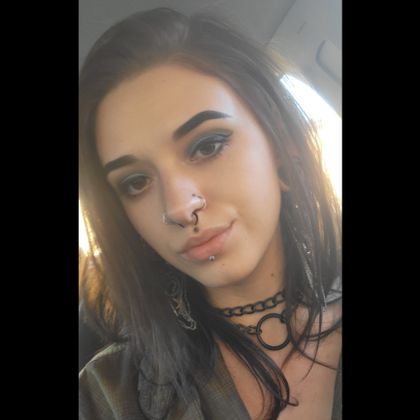 ittybittykitty6 OnlyFans picture