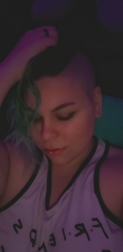 reapersraven OnlyFans picture