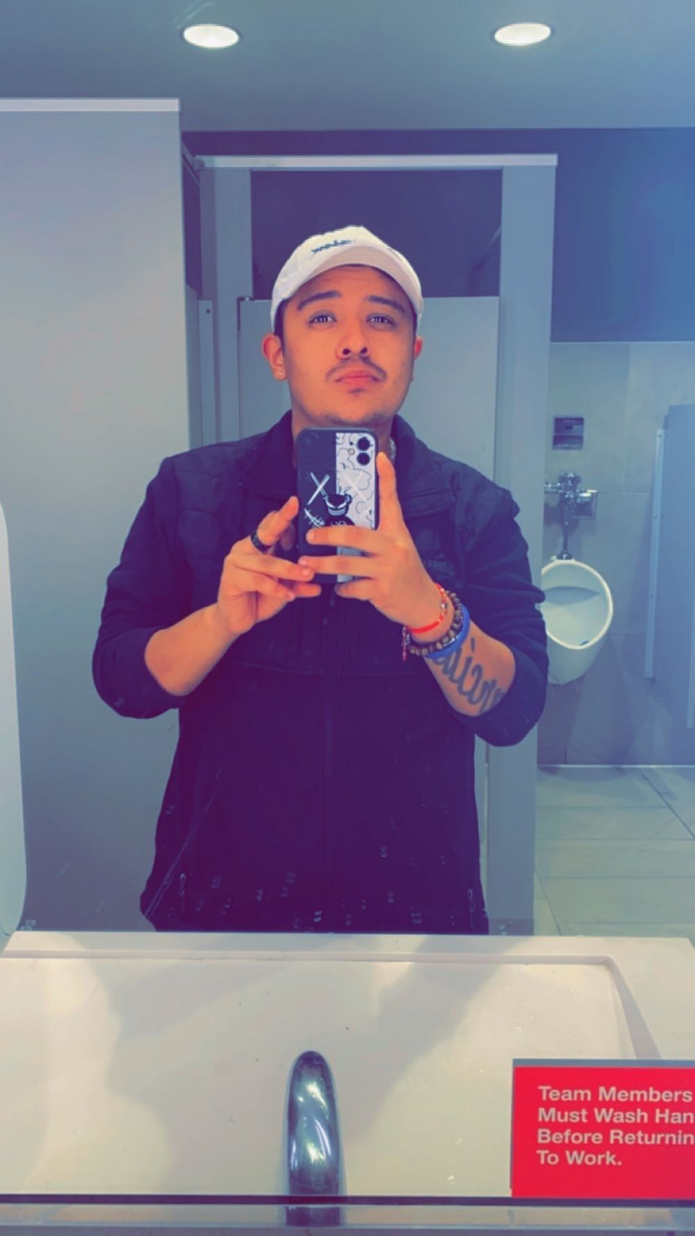 u100208638 OnlyFans profile picture