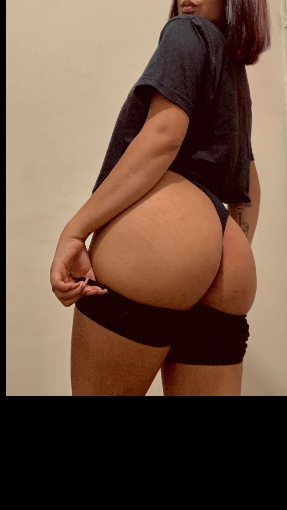 itsqueenevy27 OnlyFans profile picture