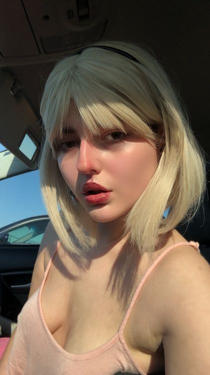 clydejadore OnlyFans picture