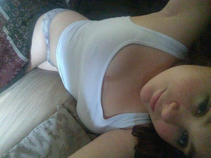 kiwi4698 OnlyFans profile picture