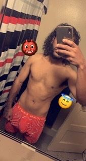 trillones27 OnlyFans picture
