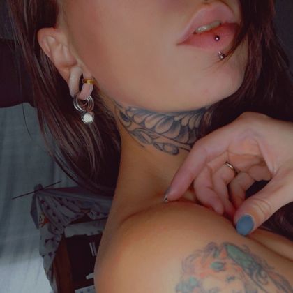 fizziedust26 OnlyFans picture