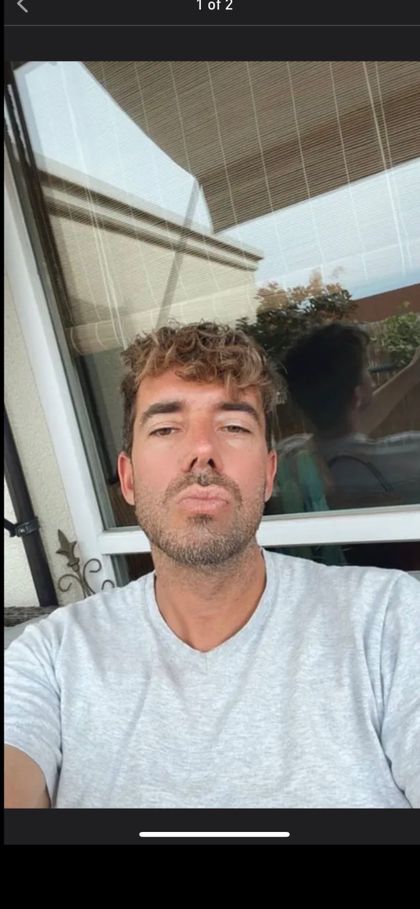 u178207161 OnlyFans picture