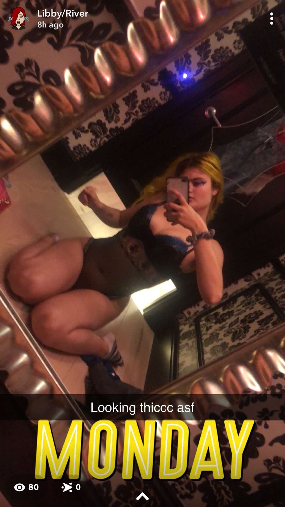 youlovelibby OnlyFans profile picture
