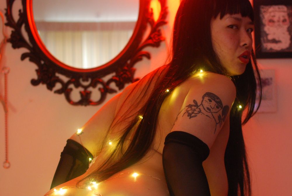saintpinkchains OnlyFans profile picture