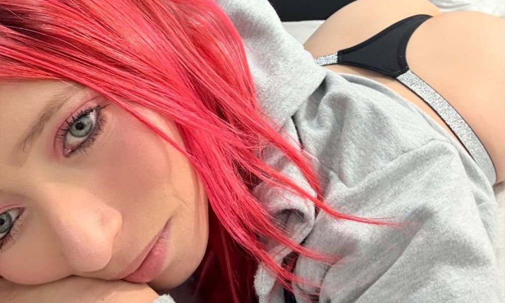 abbiekatte OnlyFans profile picture
