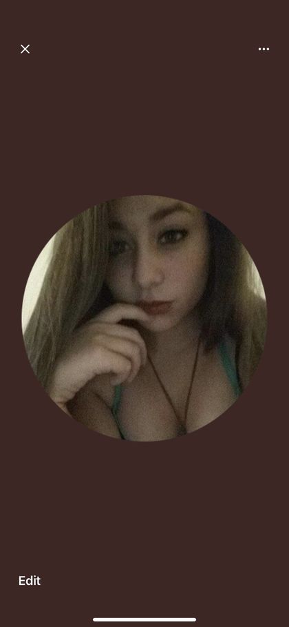 saffronsageofficial OnlyFans picture