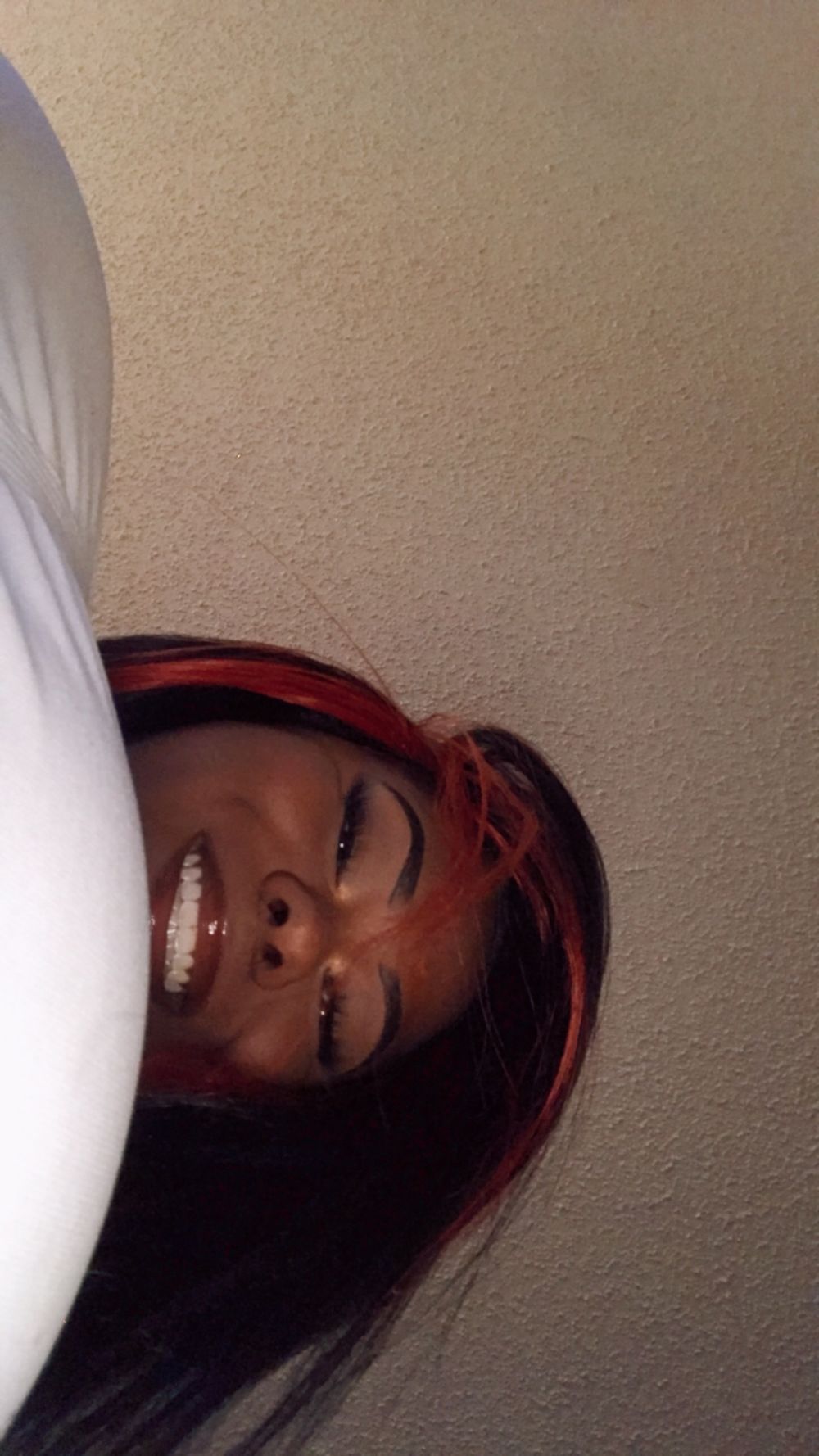 tharealbunny OnlyFans profile picture