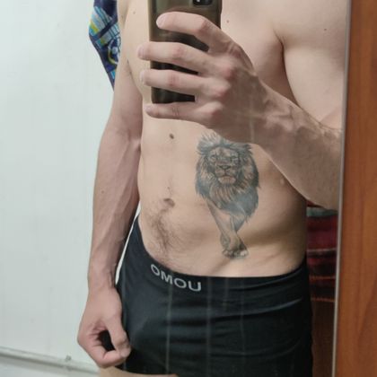 jaky9009 OnlyFans picture
