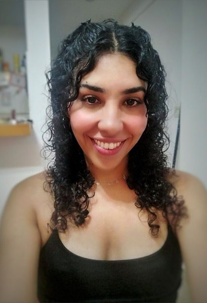lufloyd OnlyFans picture
