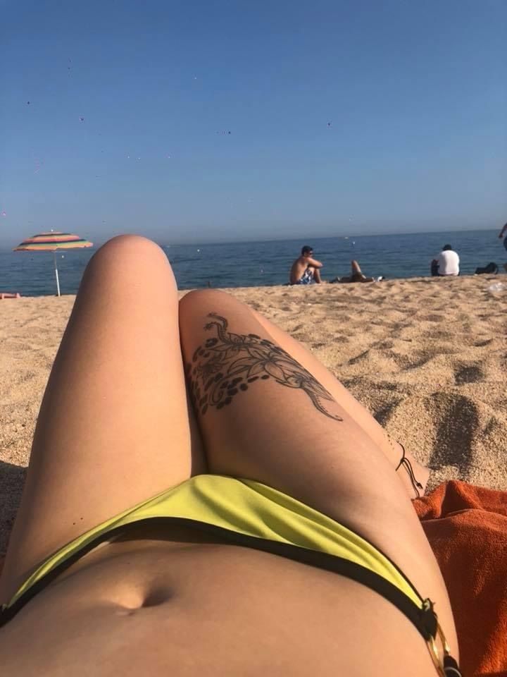 hiddenbhaddie OnlyFans profile picture