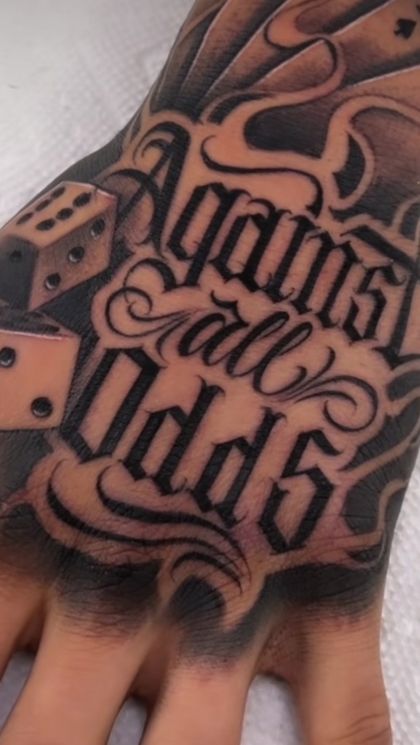 martinez_inkz OnlyFans picture