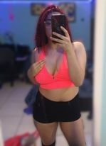 ttweed OnlyFans picture