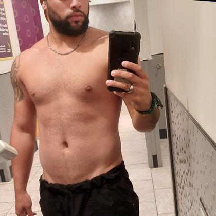 kinghoze OnlyFans picture