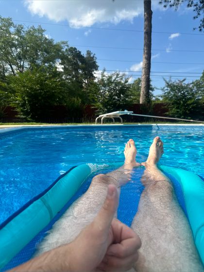 indianaboi OnlyFans picture