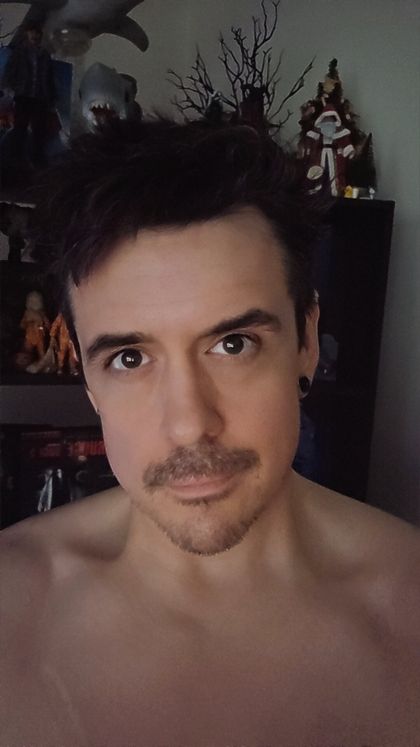 jkase OnlyFans picture