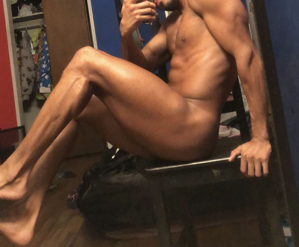 jjcatracho OnlyFans profile picture