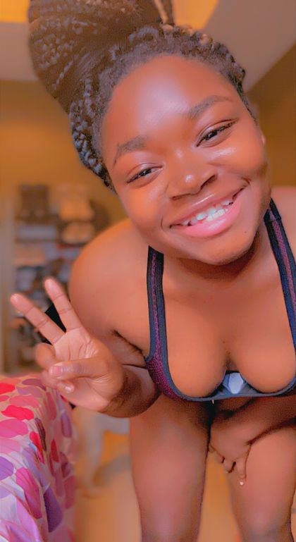 miyaandme OnlyFans picture