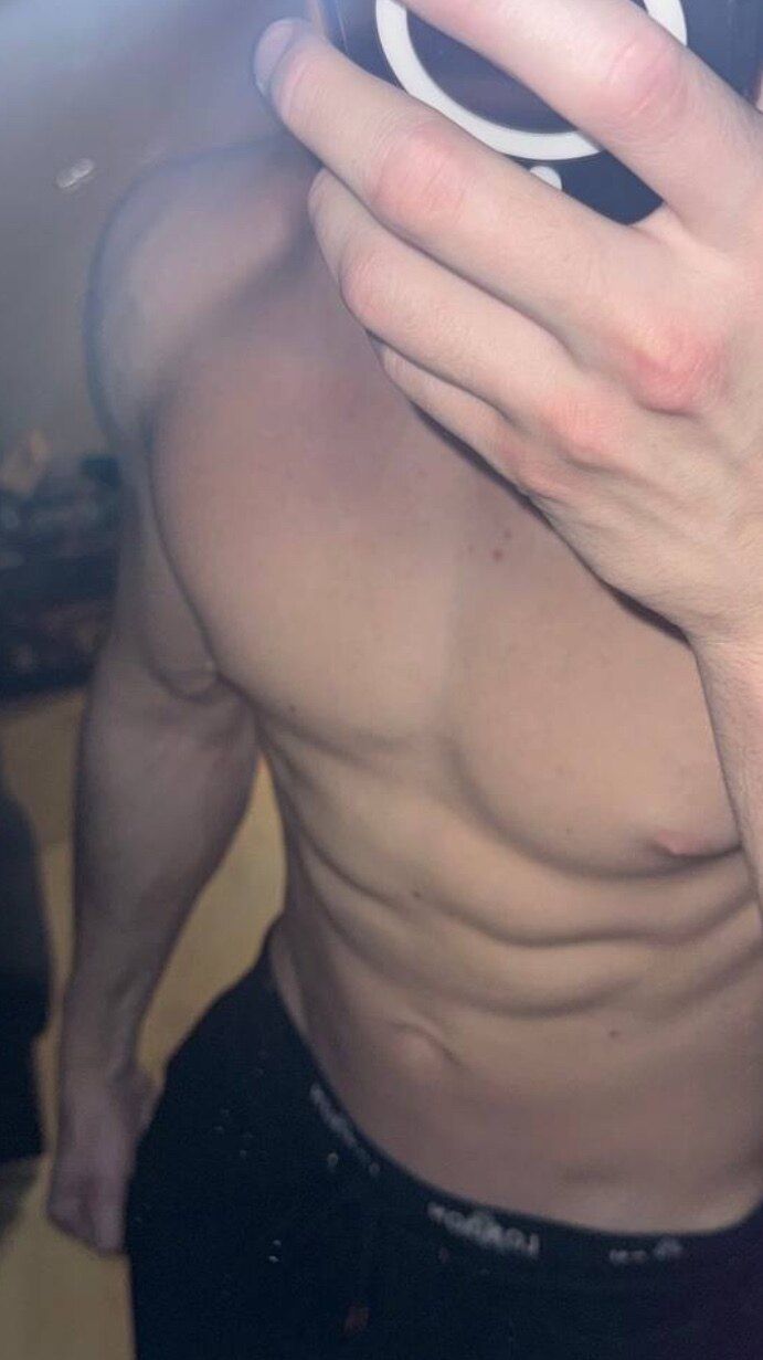 oleksandrbond OnlyFans profile picture