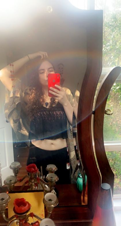 rayneofchey OnlyFans picture