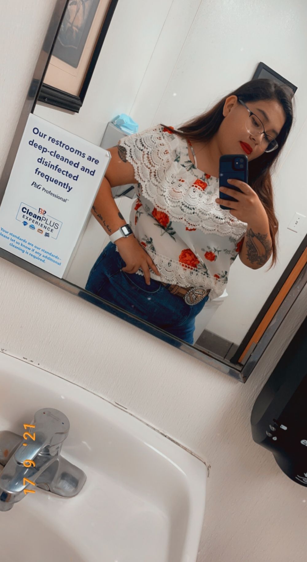 lizzie2323 OnlyFans profile picture