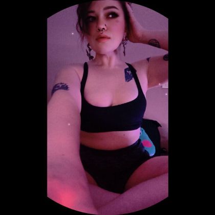 reptilegirll OnlyFans picture