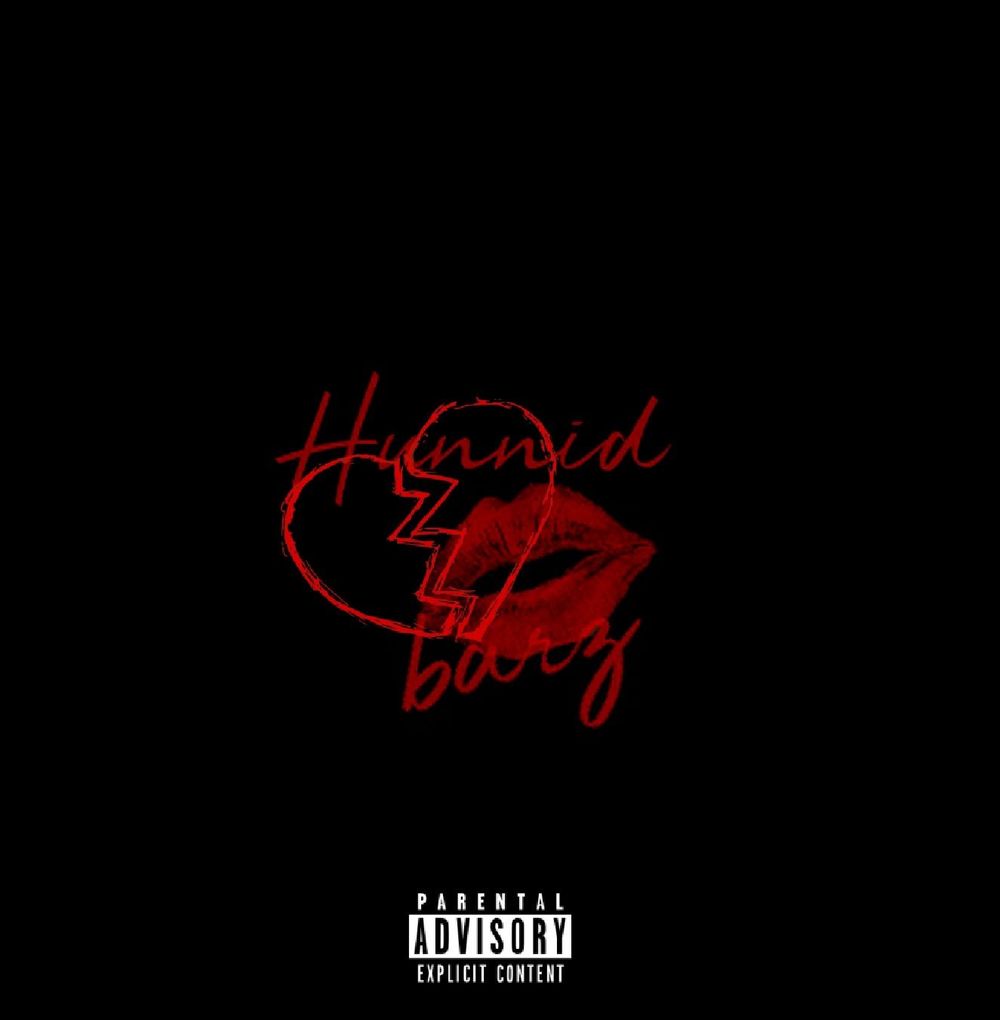 iamhunnidbarz OnlyFans profile picture