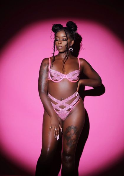 secretthenudist OnlyFans picture