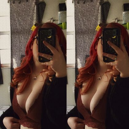 eerie.babe OnlyFans picture