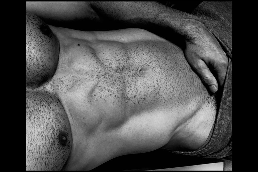 i_am_brooks OnlyFans profile picture