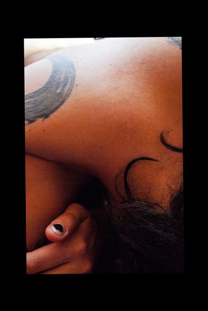muertes OnlyFans picture